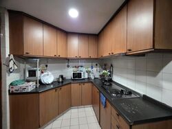 Summerdale (D22), Condominium #554960961